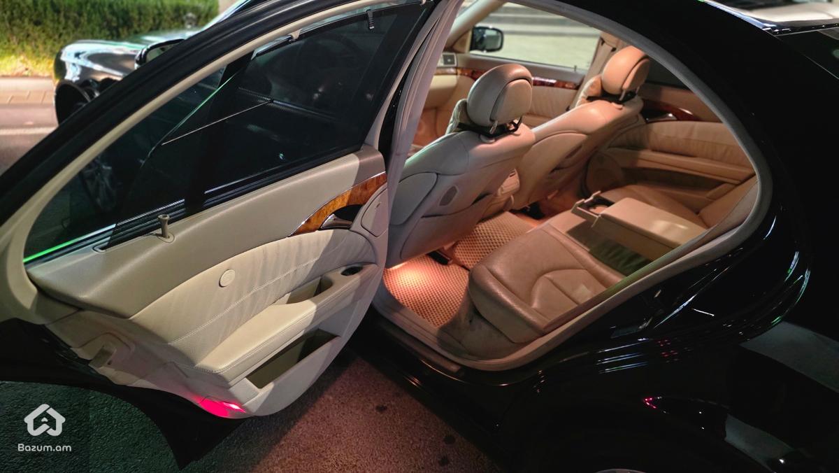 Վաճառվում է  - image 18