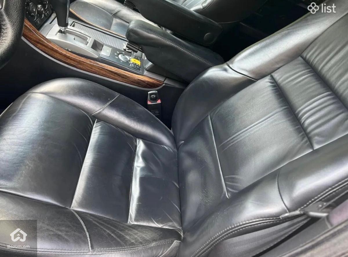 RANGE ROVER - image 2