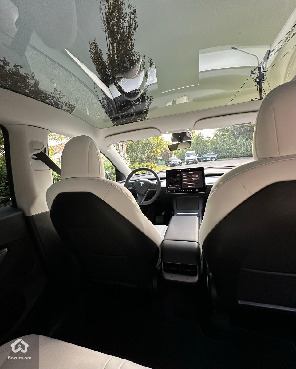 Vacharvume kam poxanakvum - image 4