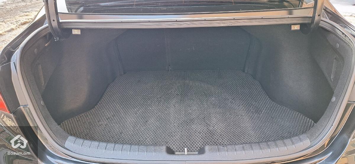 Kia Forte  - image 14