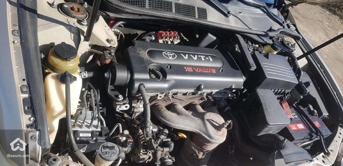 Ավտոմեքենա - image 9