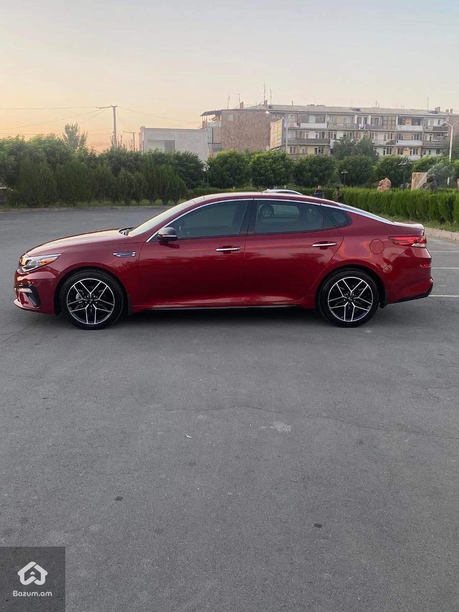 avtomeqena - image 2