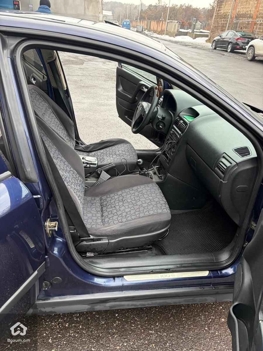 Շտապ Վաճառվում Է - image 6