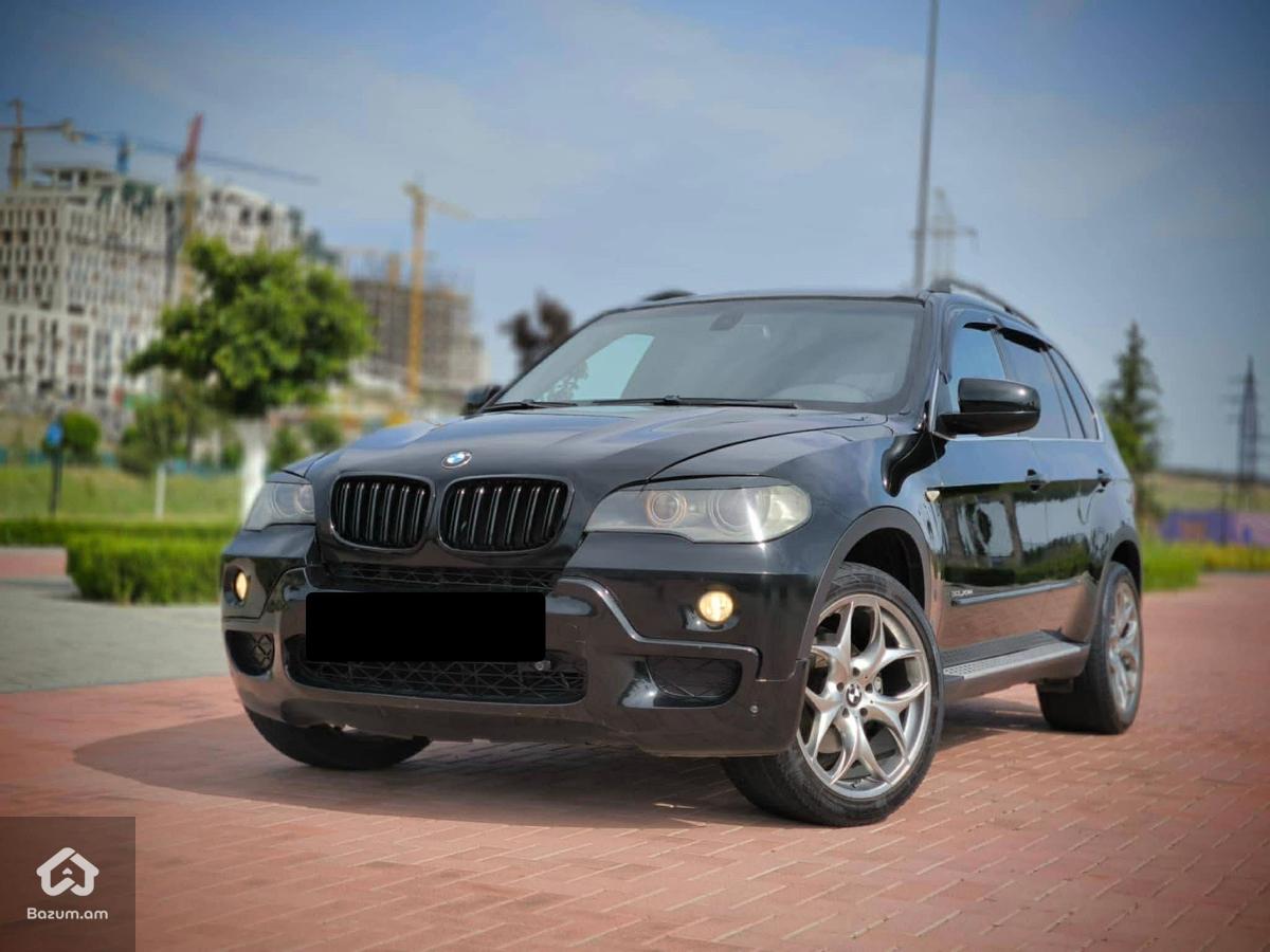 ՇԱՏ ՇՏԱՊ ՇՈւԿԱՅԱԿԱՆԻՑ ԷԺԱՆ - image 1