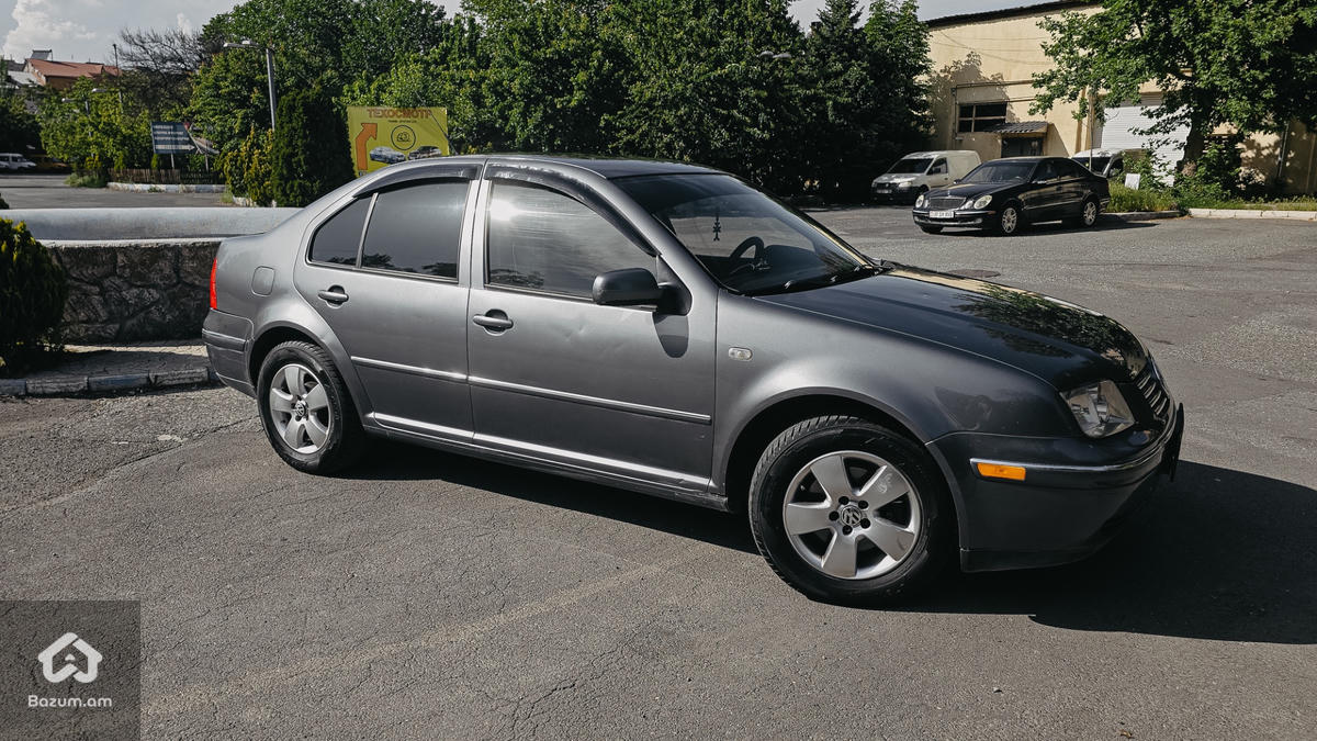 Volkswagen  - image 3