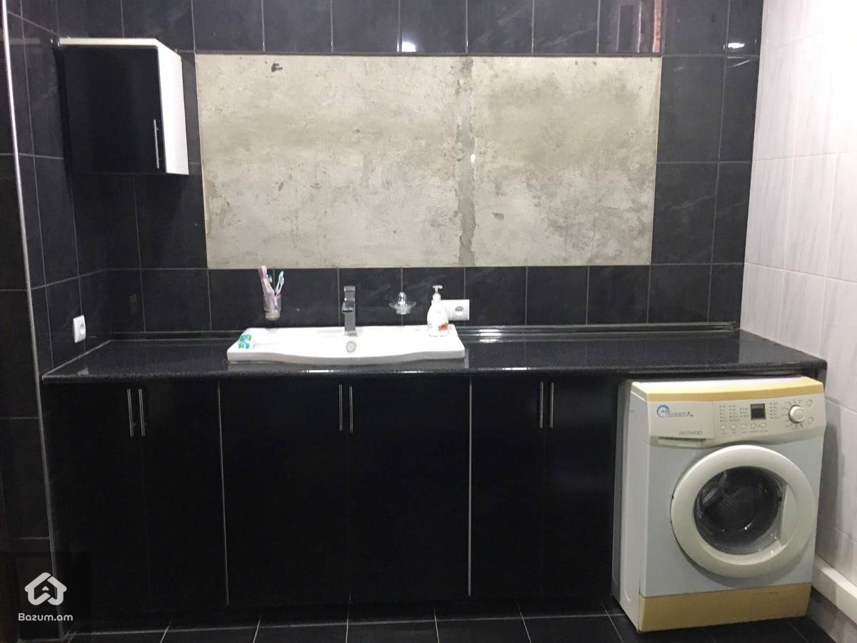 Առանձնատուն Պռոշյանում - image 9