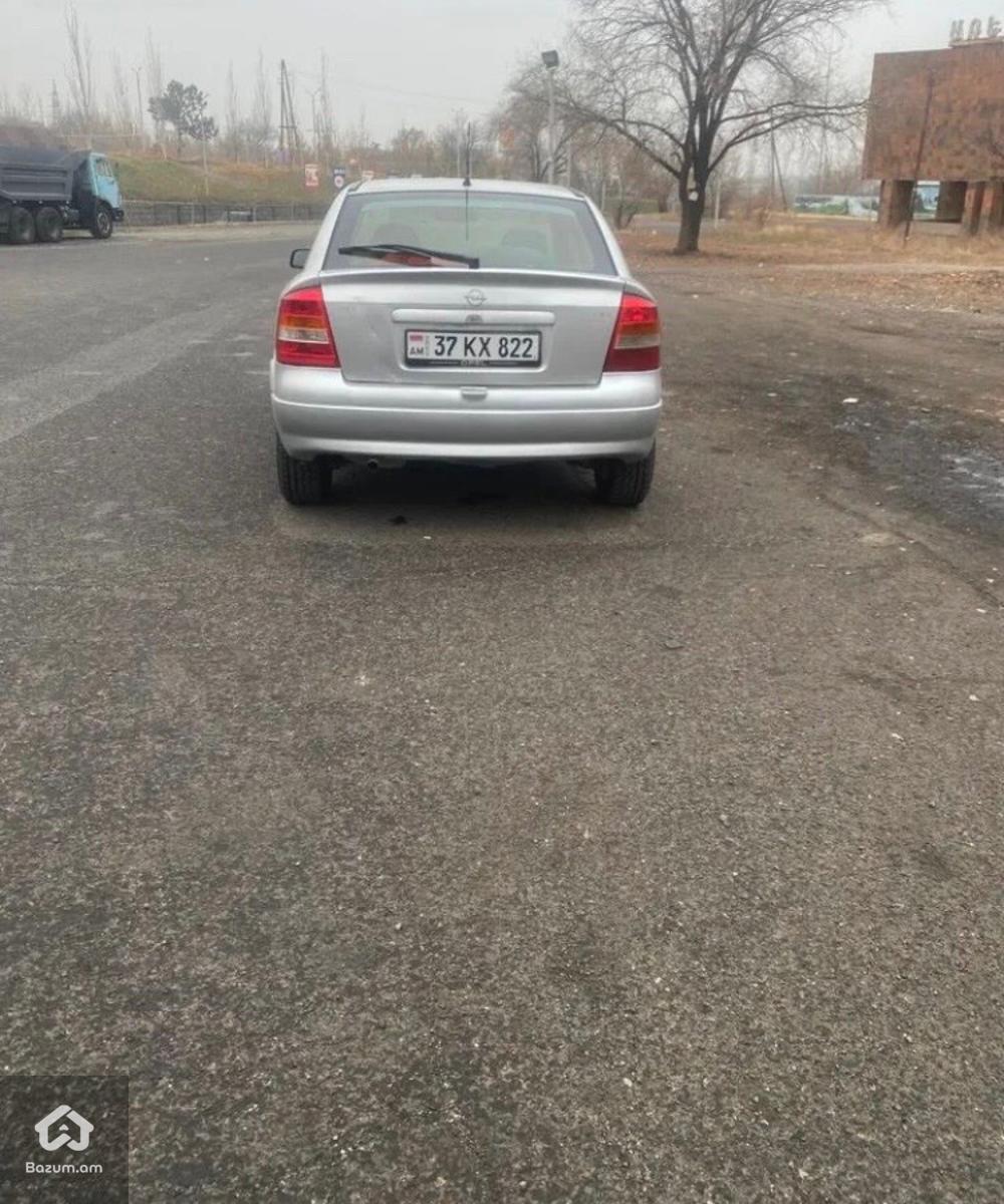 Վաճառվում է - image 3