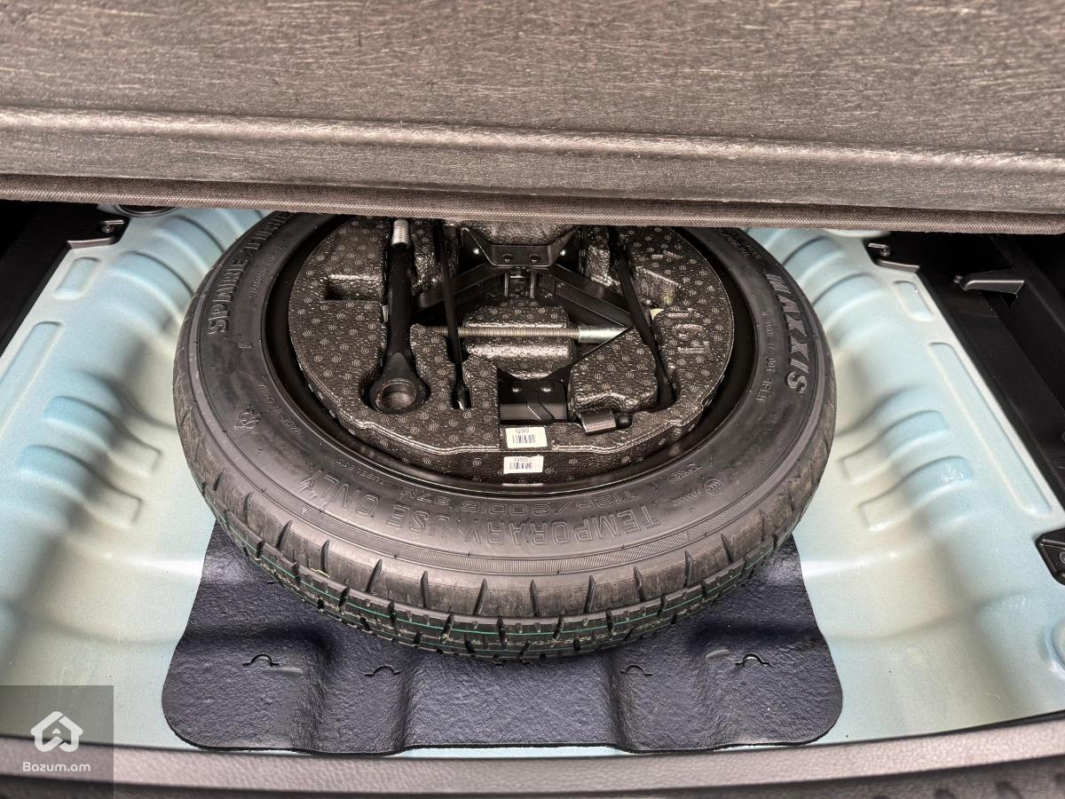 Kia Seltos - image 6