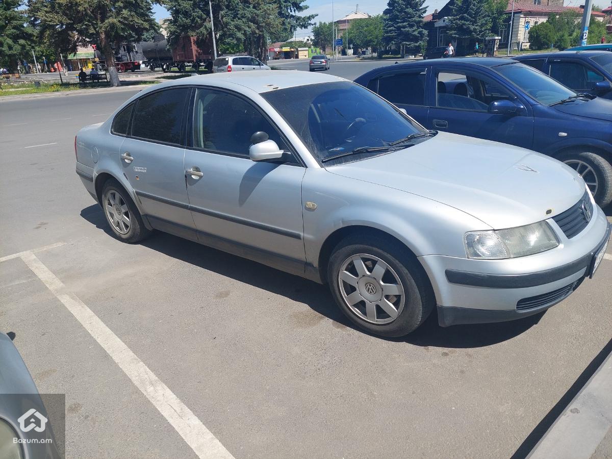 Վաճառք կամ փոխանակում - image 6