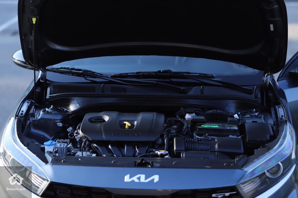 Վաճառվում է - image 7