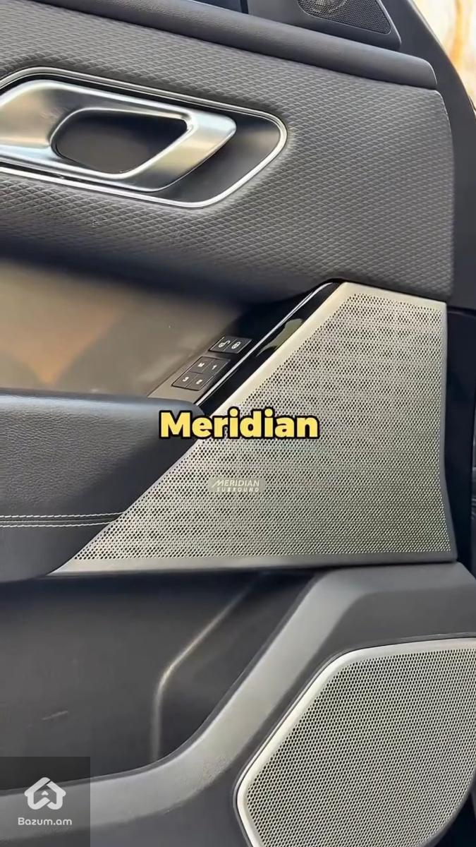 Վաճառք,փոխանակում - image 6