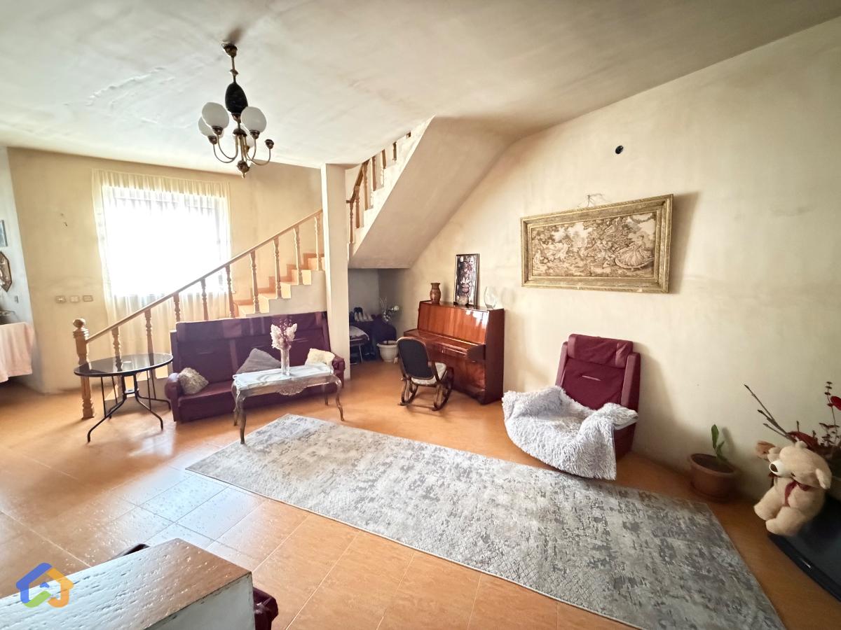 Բաղրամյան Պողոտայում - image 6