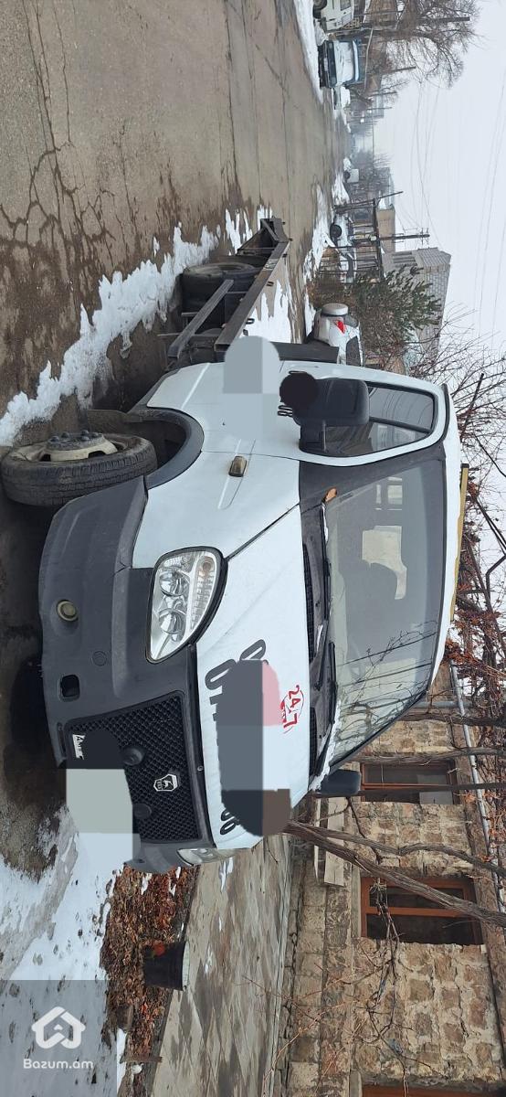 эвакуатор  - image 3