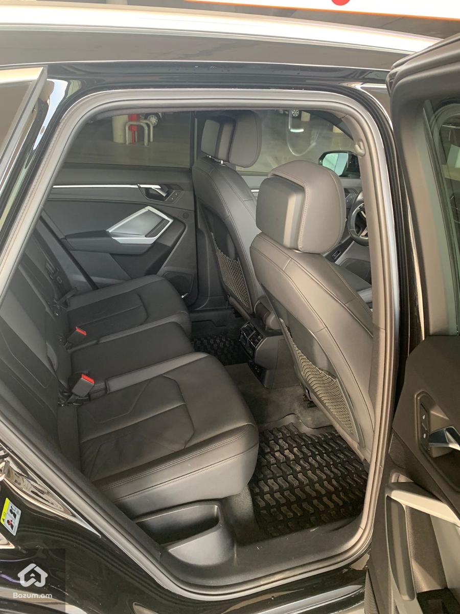 Վաճառք - image 8