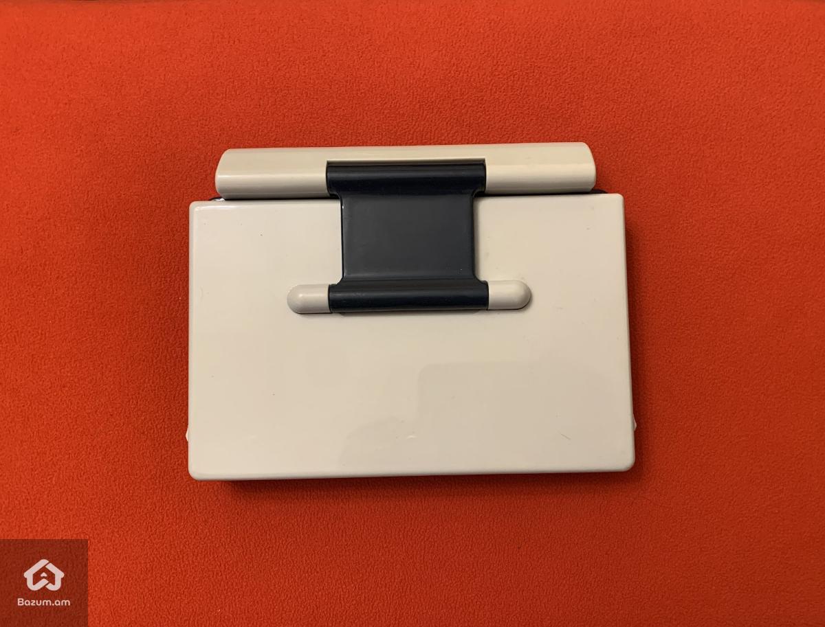 Մանկական կրթական և ինտելեկտուալ նոութբուք