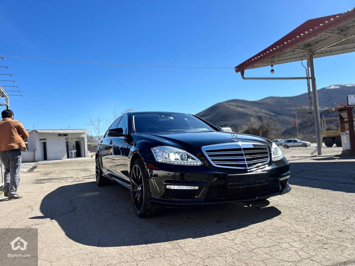 Վաճառվում է - image 6