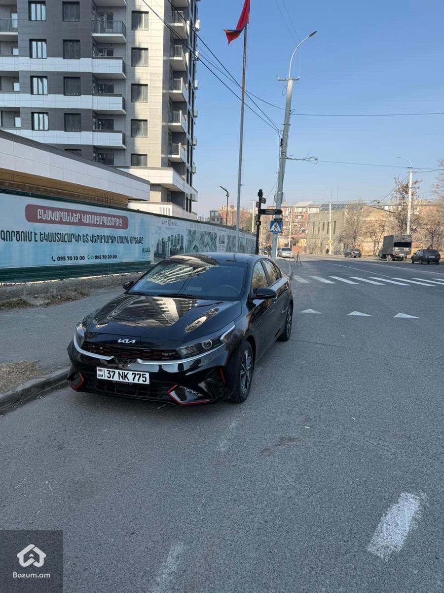 ՇՏԱՊ ՎԱՃԱՌՔ - image 12