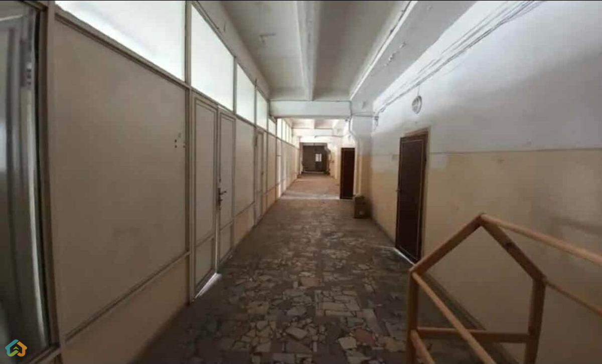 Վաճառվում է կոմերցոն տարածք 3200քմ Աջափնյակ  - image 8