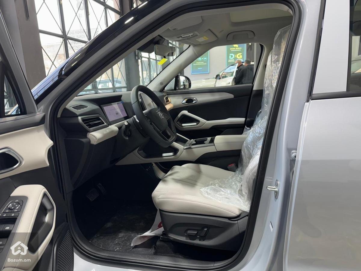 byd yuan up - image 7