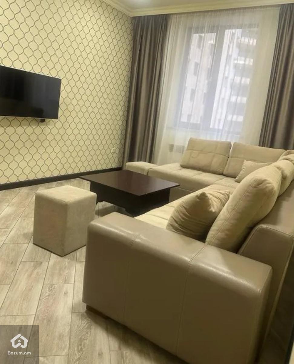 Վարձով բնակարան Ամիրյան Փողոցում