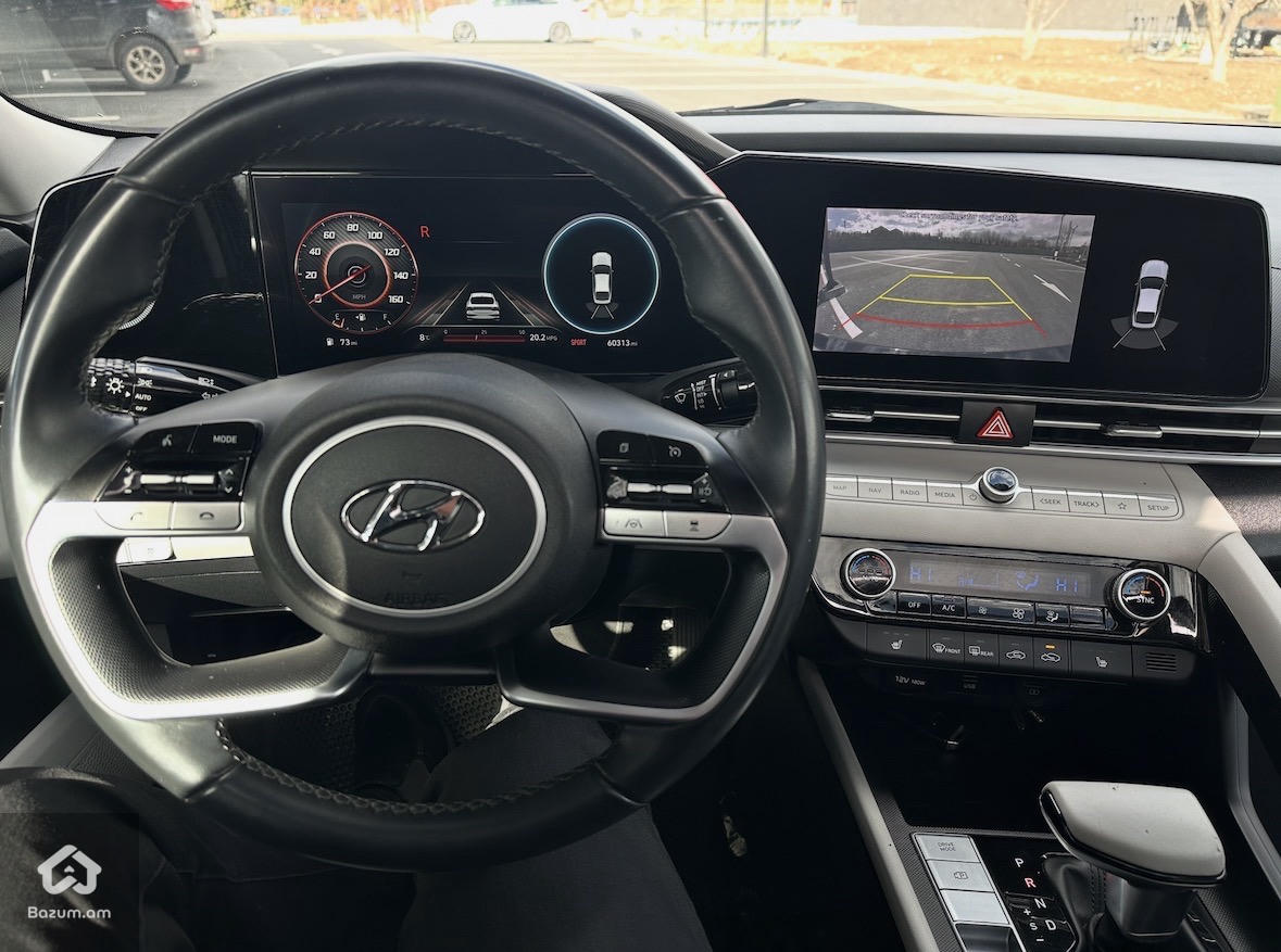 Limited Full - image 12