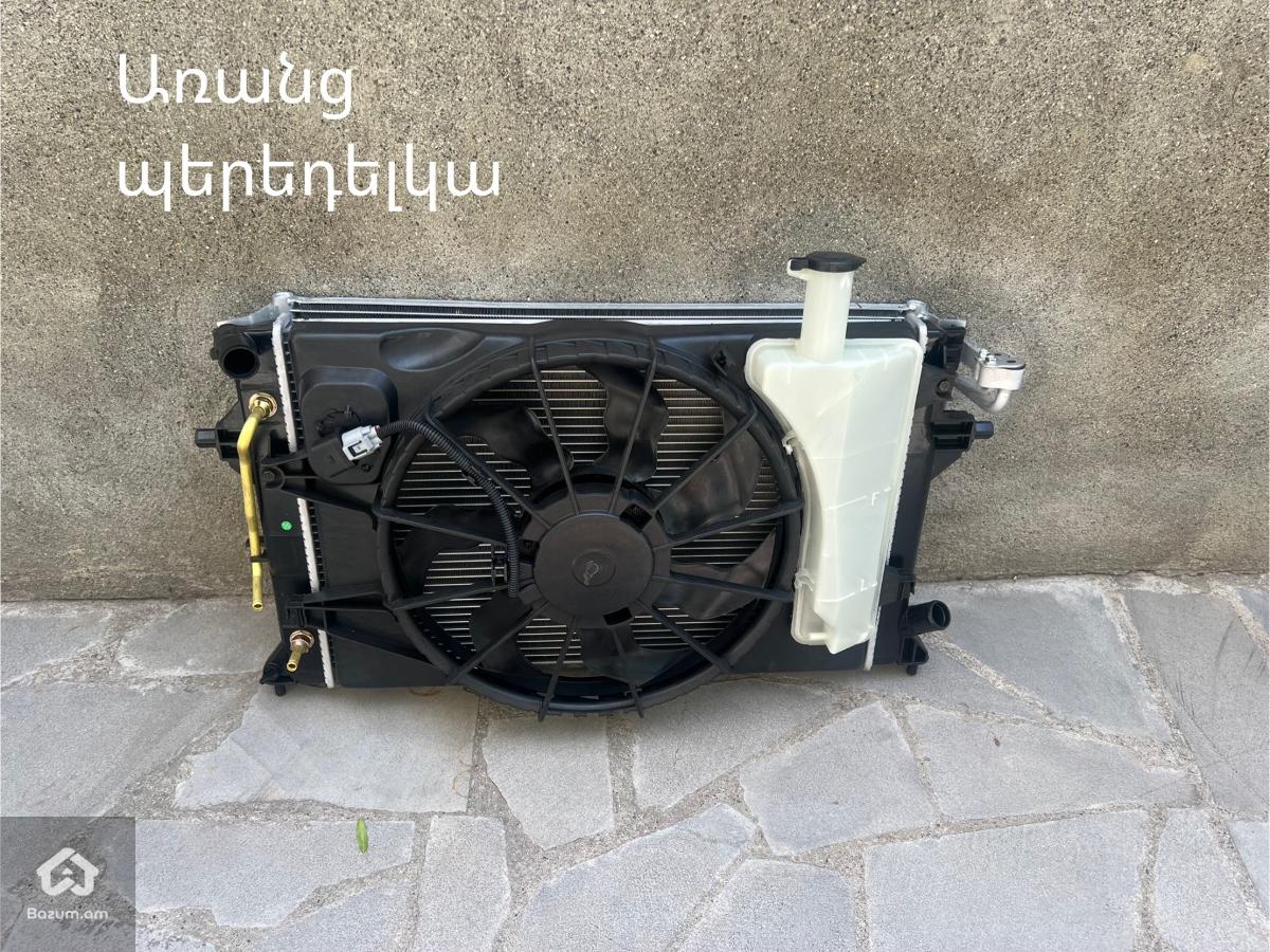 Kia seltos - image 4