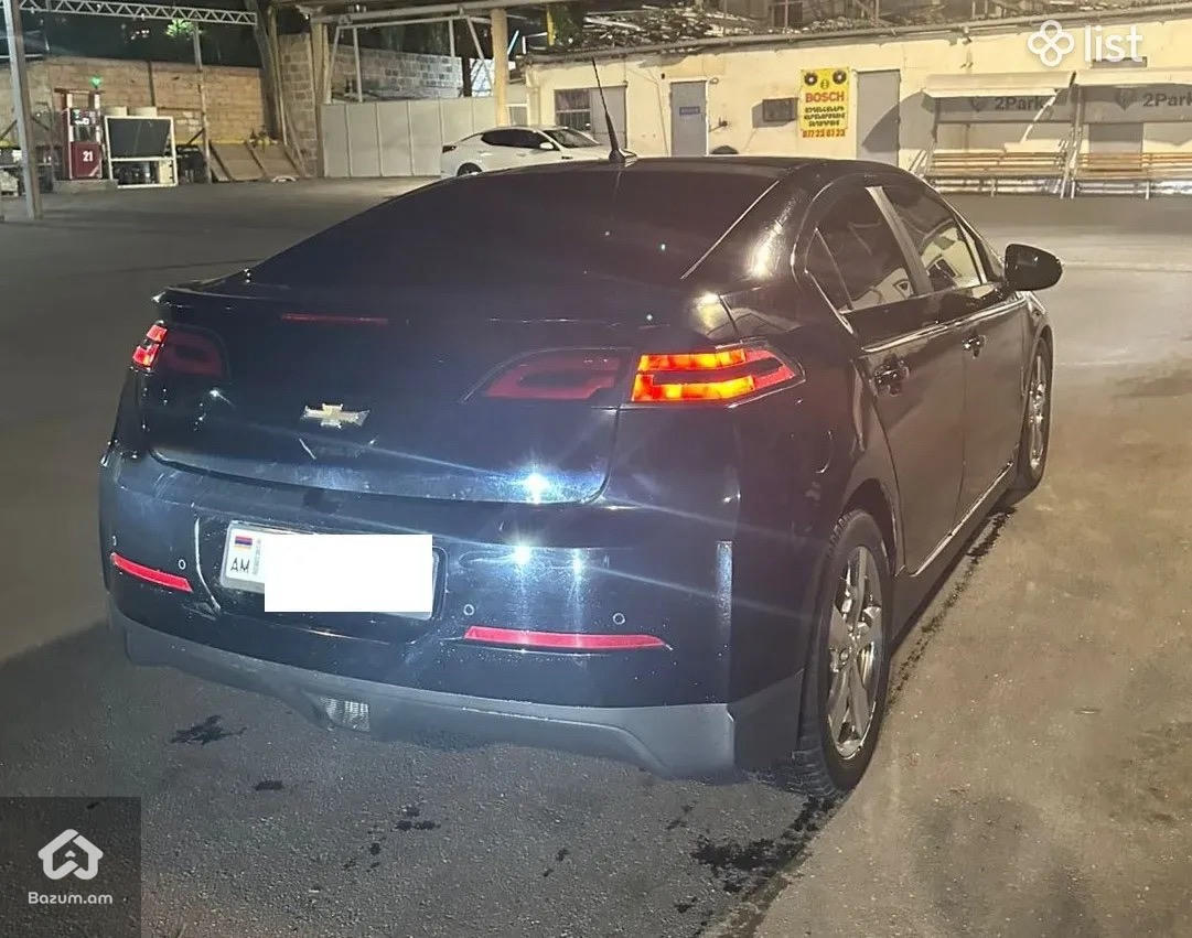Volt1 - image 3