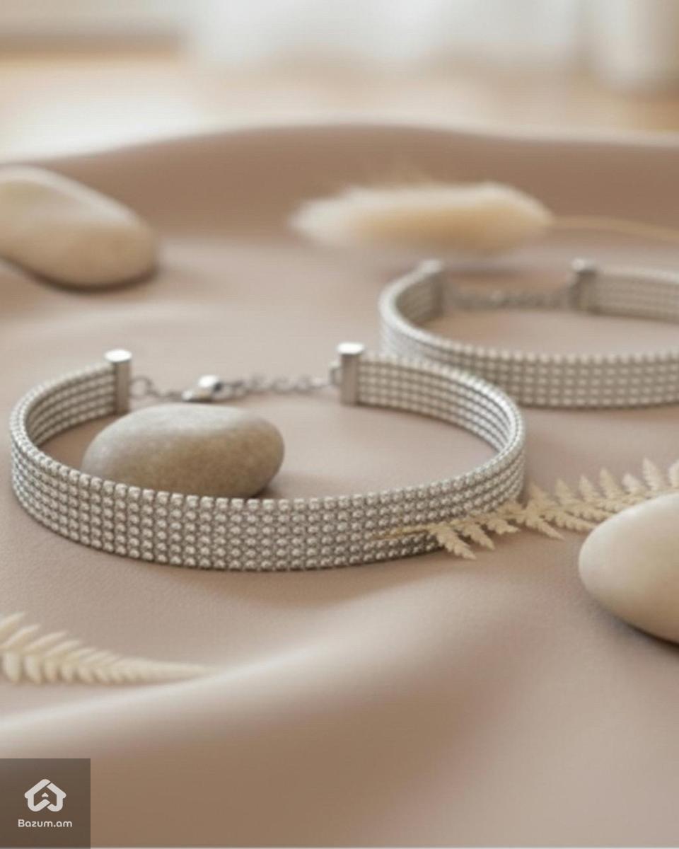 handmade accessories 