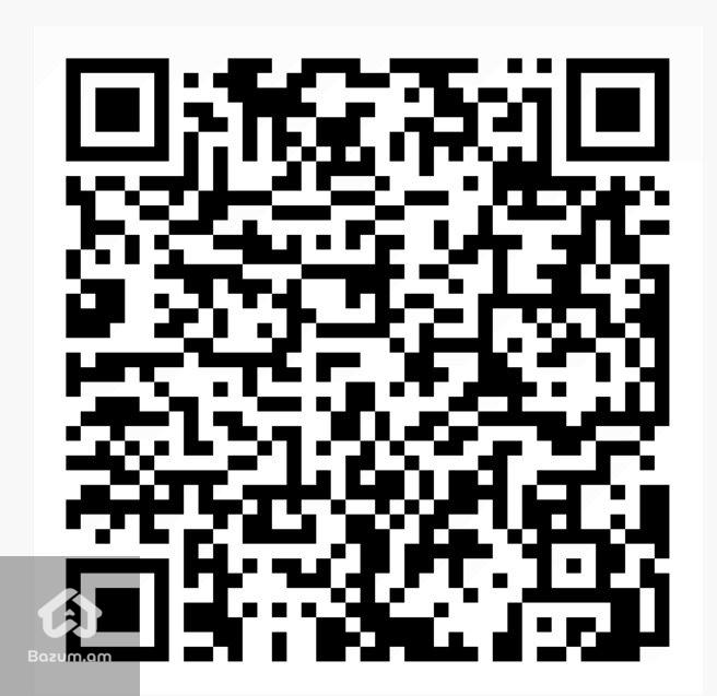 Պայքար առնետների դեմ  - image 3