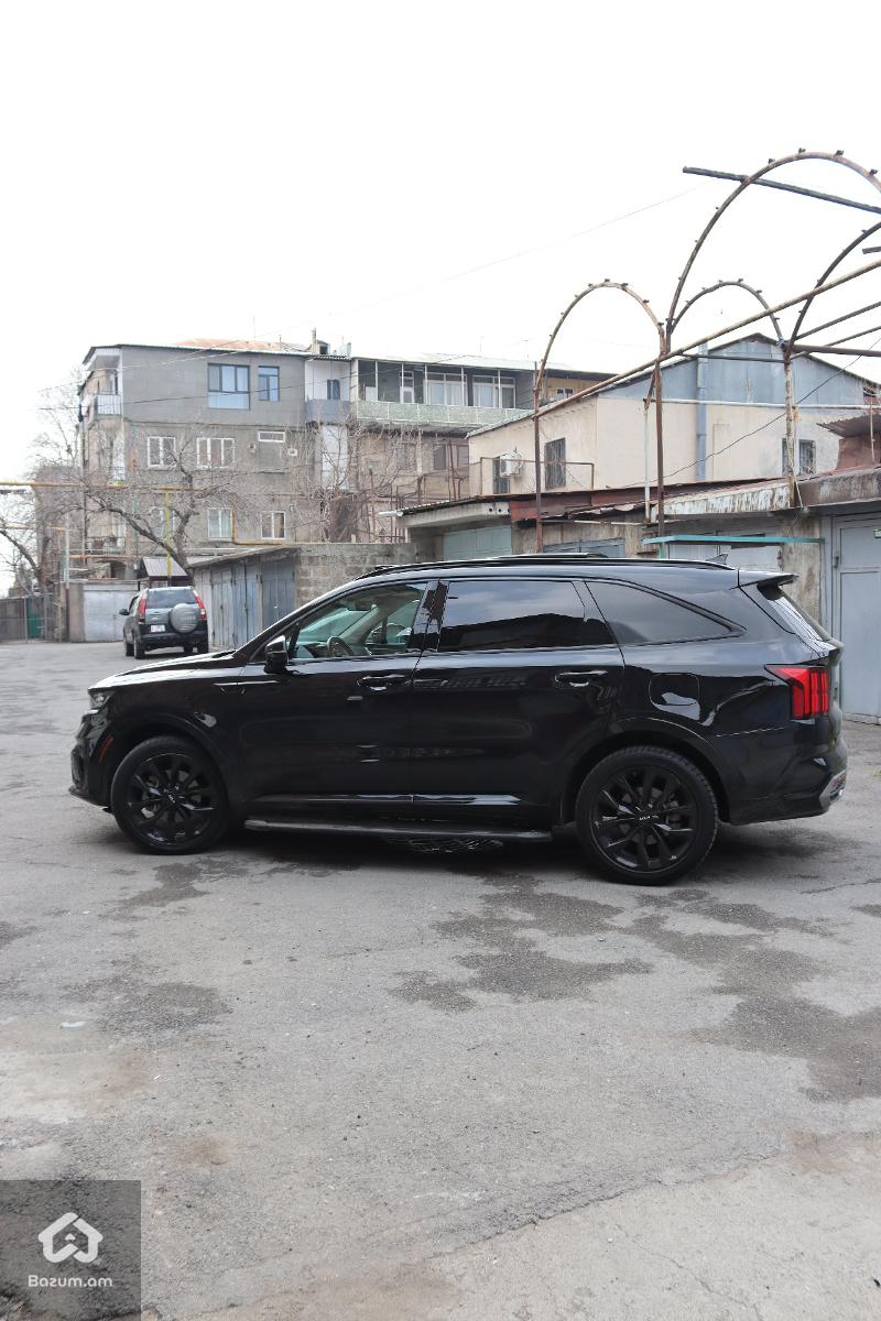 շատ շտապ - image 12