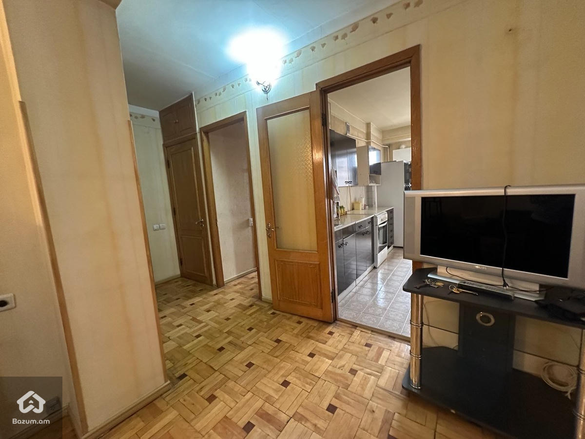 Աբելյան փ Շտապ վաճառվում է - image 6