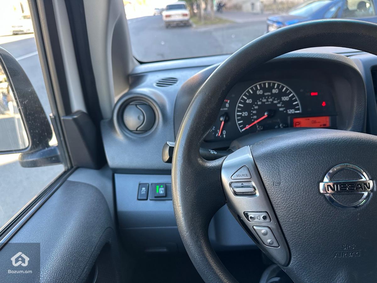 shtaap vvacharvum e.  - image 7