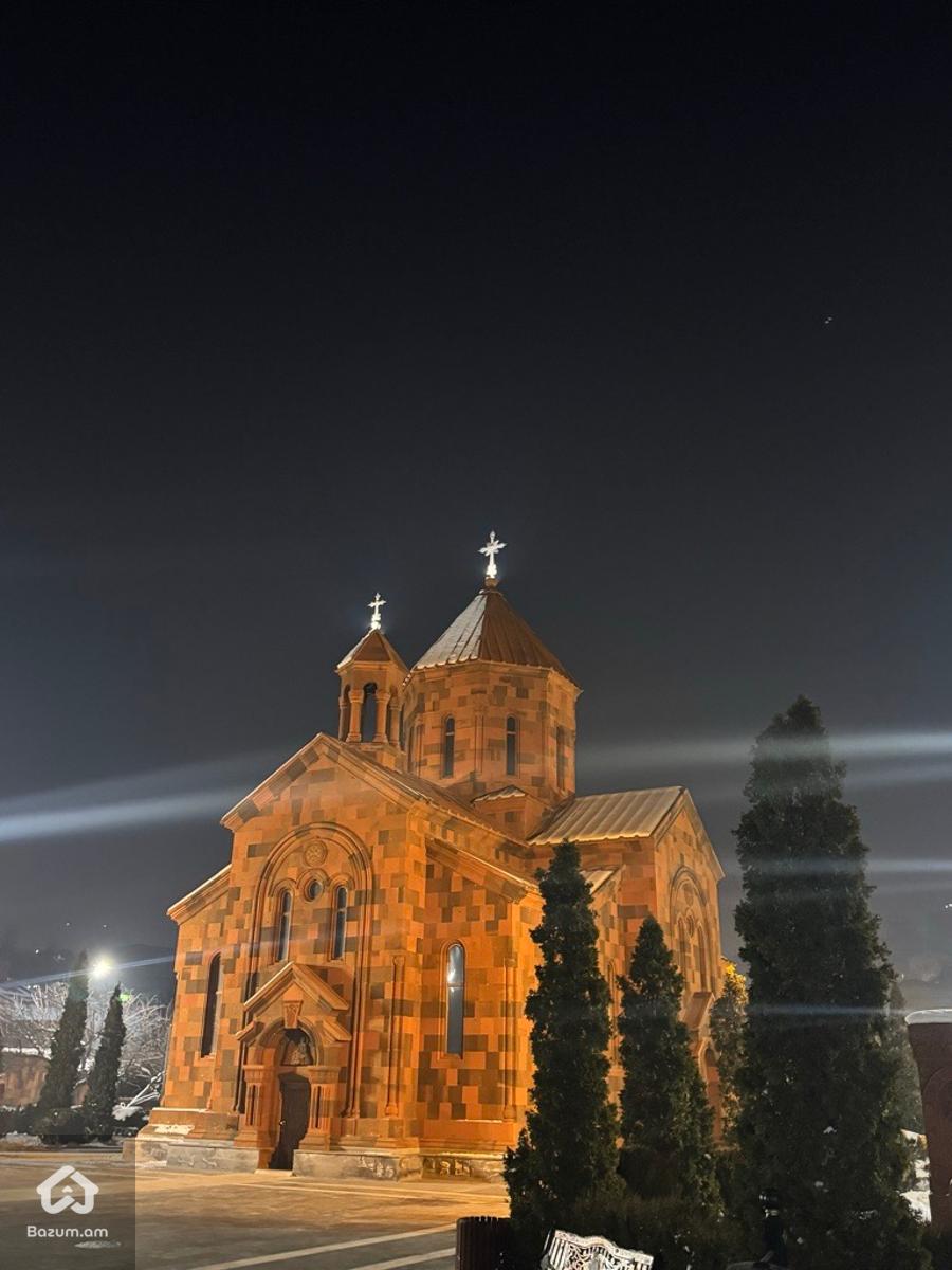 Арт Симонян