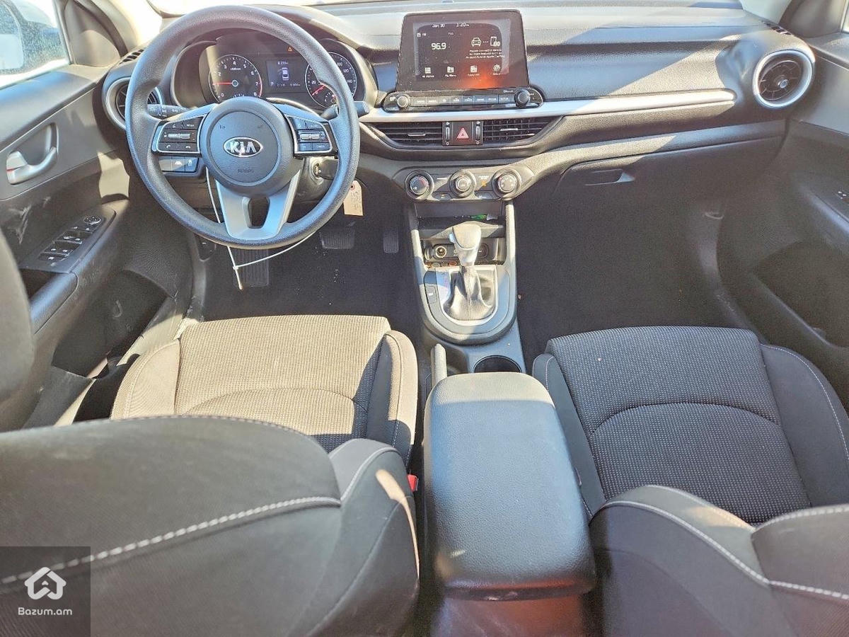 Vajarvum e - image 8