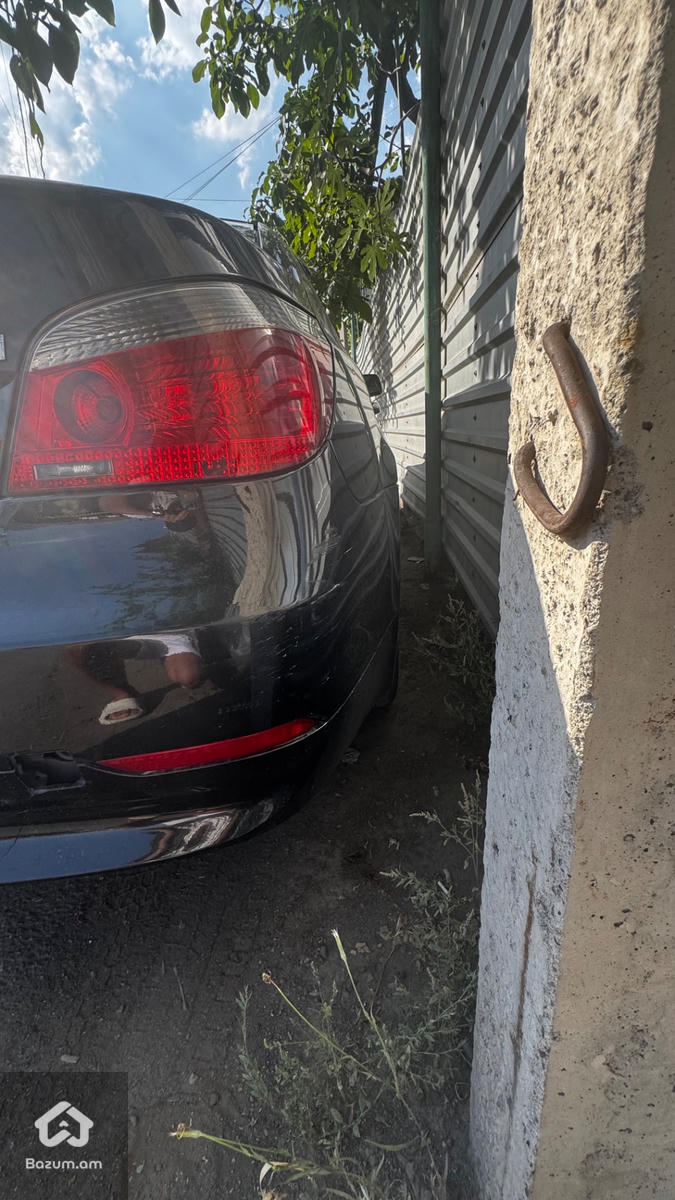 BMW e60  - image 15