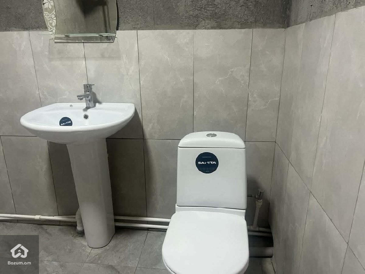 vacharvum e hoghatarac Blakeli tnov - image 12