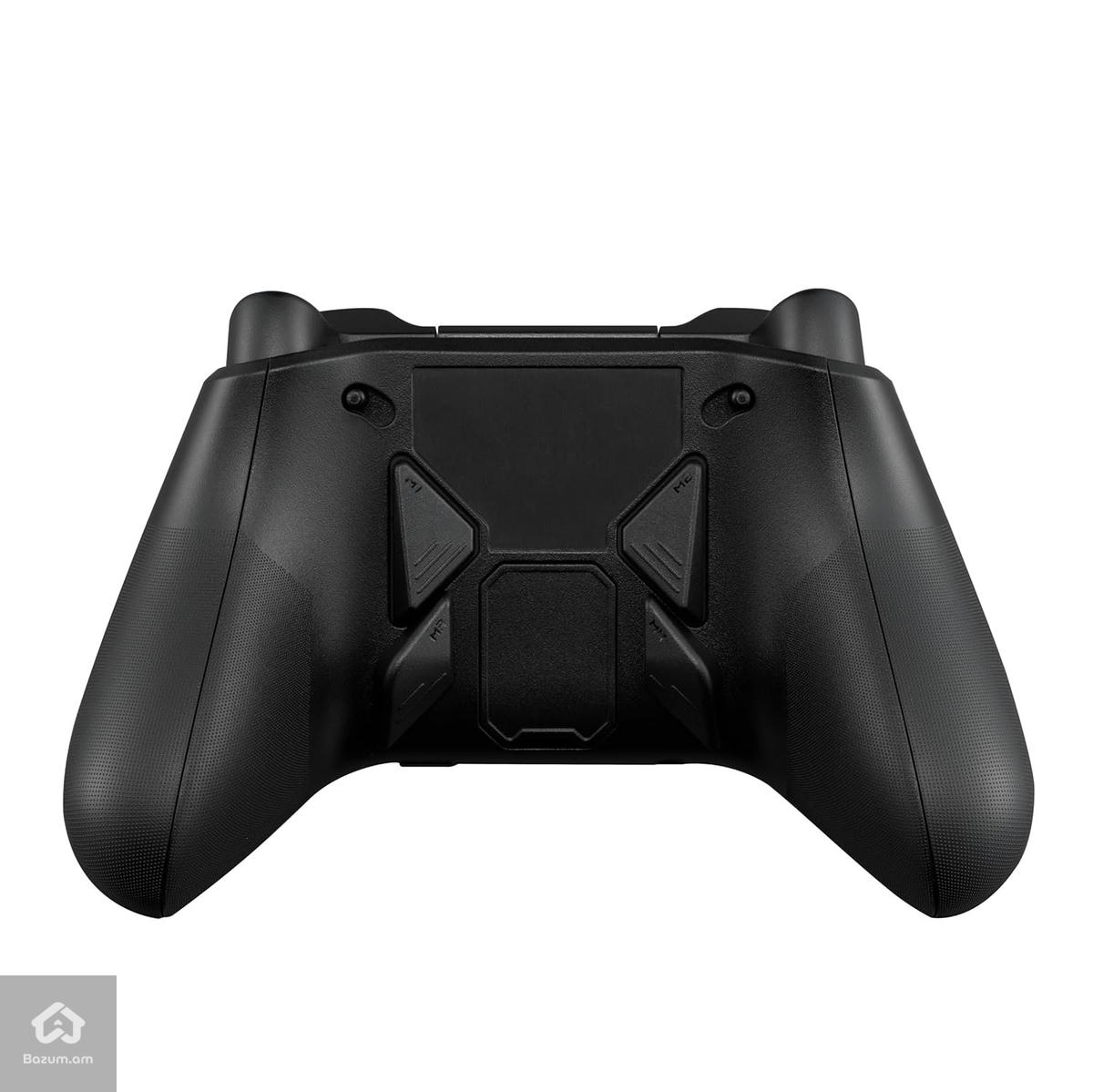Asus rog raikiri pro - image 2