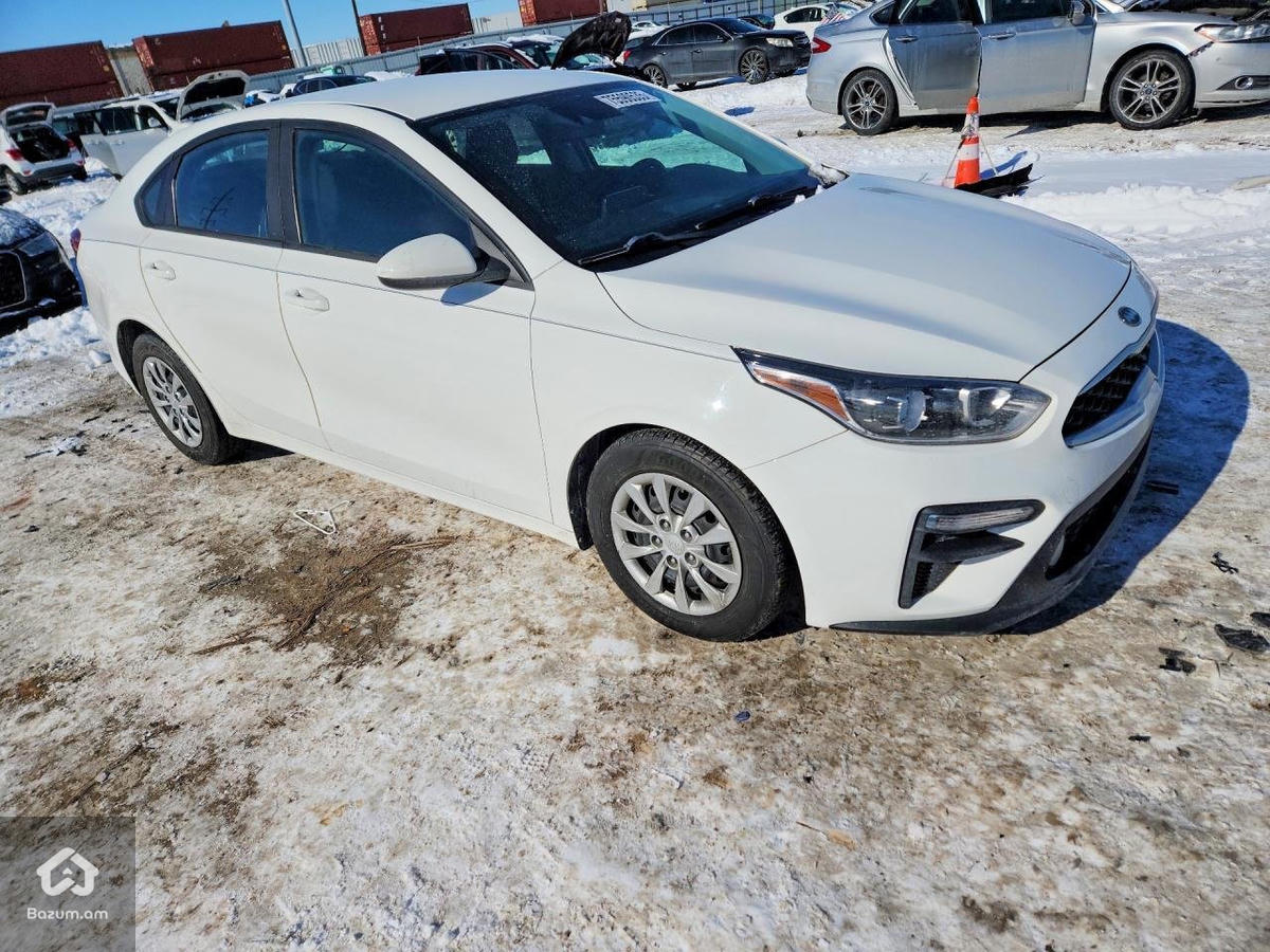 Vajarvum e - image 4