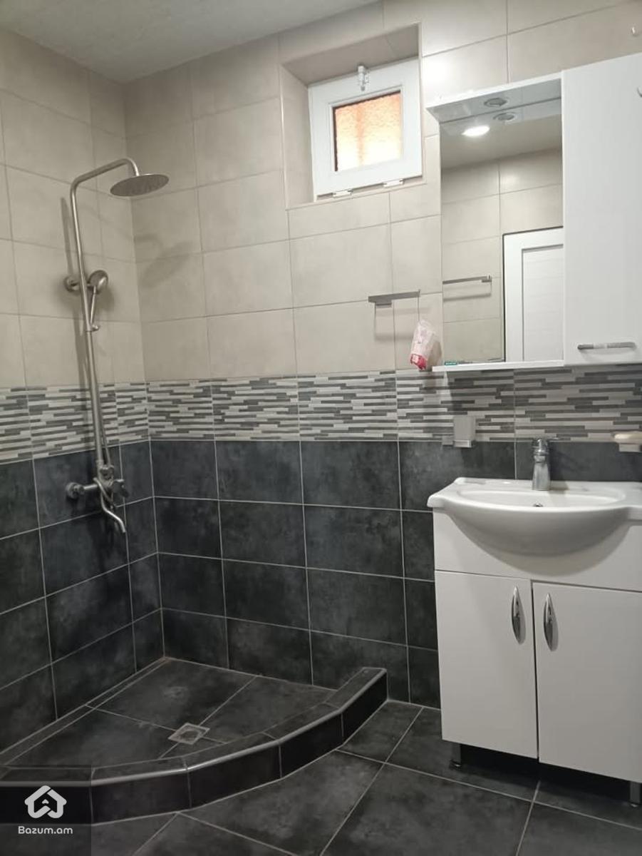 Վարձով սեփական տուն Աշտարակում - image 15