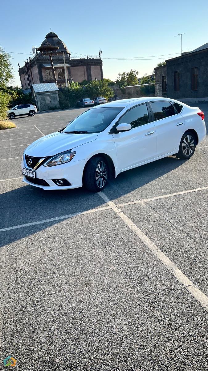 ՊՌԱԿԱՏ ԱՎՏՈ Պռակատ Ավտո Ավտովարձույթ Rent car Прак