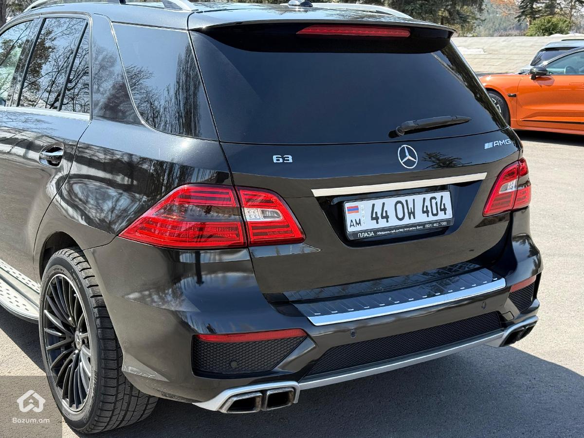 Վաճառք - image 6