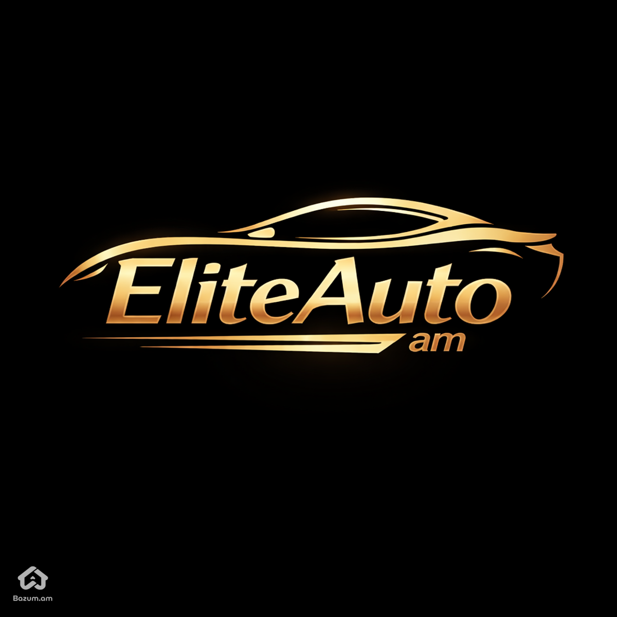 Elite Auto