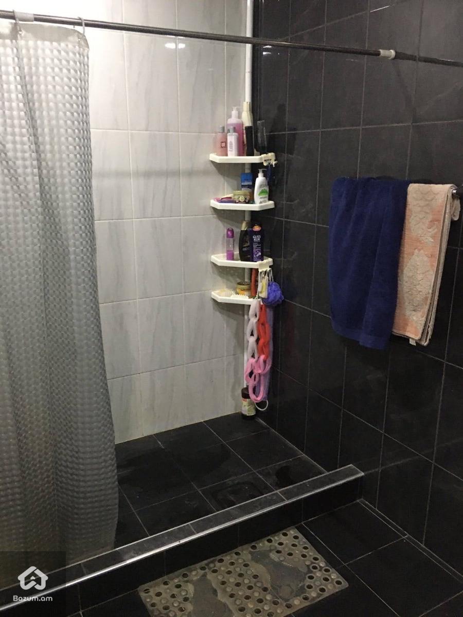 Առանձնատուն Պռոշյանում - image 8