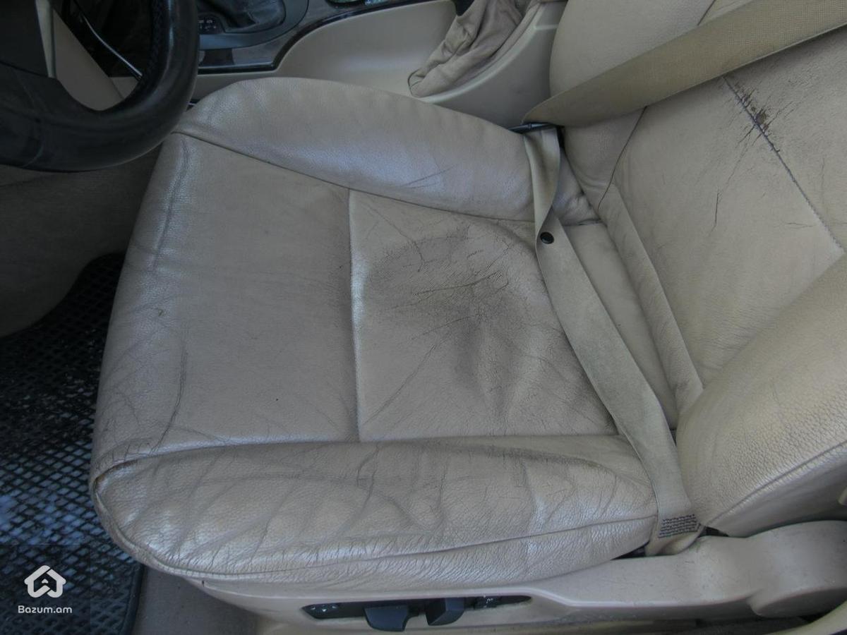 Շտապ վաճառվում է - image 12