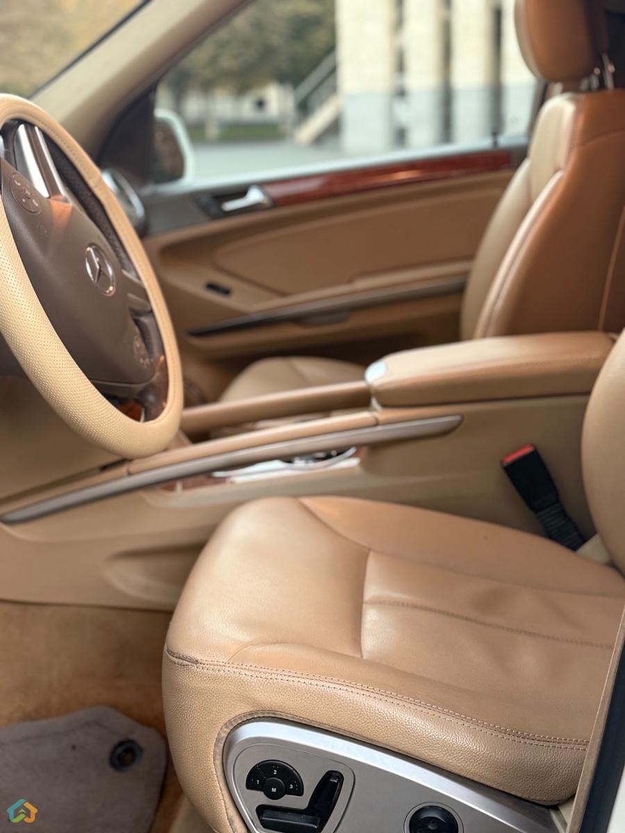 Մեքենաների վարձույթ - image 3