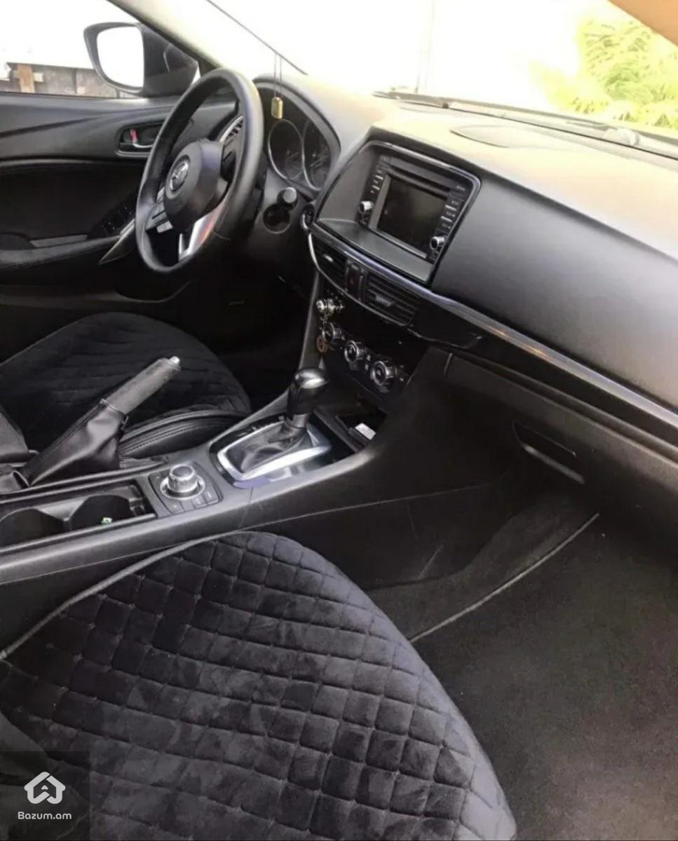 մազդա - image 3