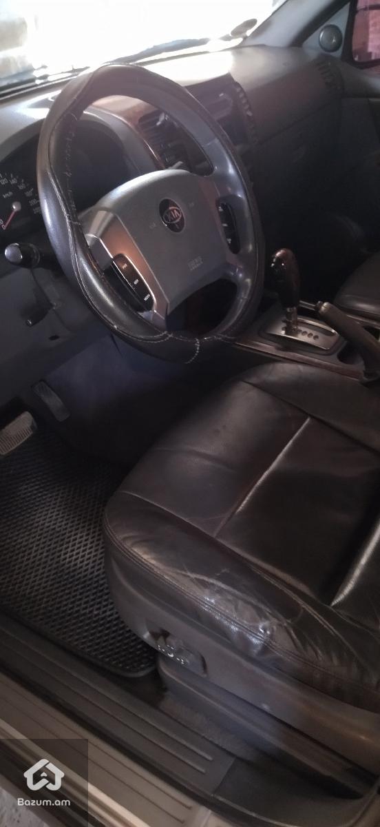 Վաճառվում է - image 2