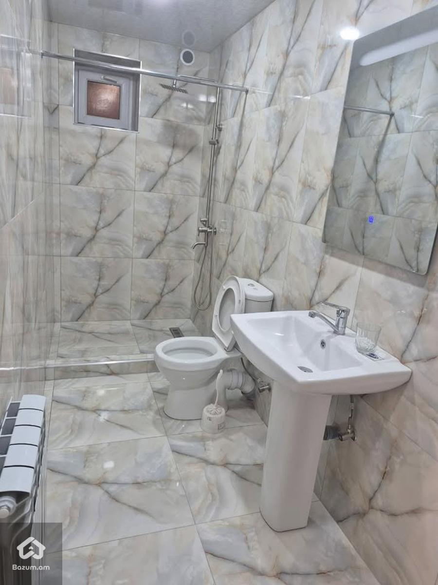 Վարձով բնակարան Աշտարակում - image 6