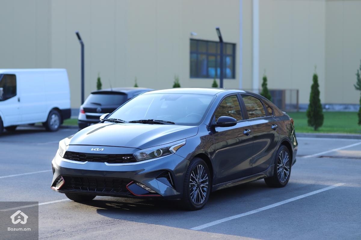 Վաճառվում է - image 2