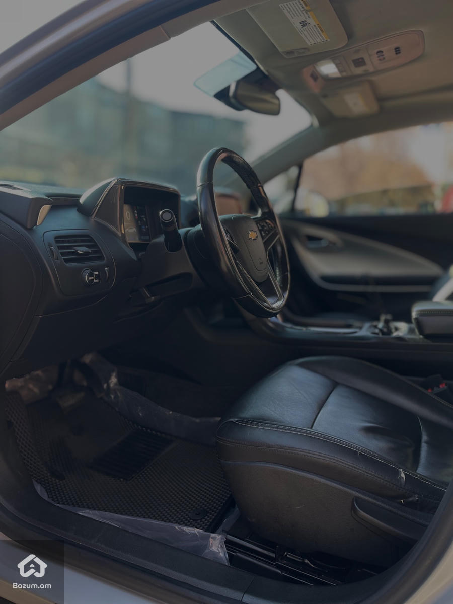 Volt 1 ⚡️ - image 6